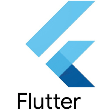 Flutter Training in Adelaide