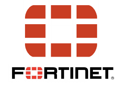 Fortinet Firewall Training in Mildura