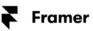 Framer Training Training in Bunbury
