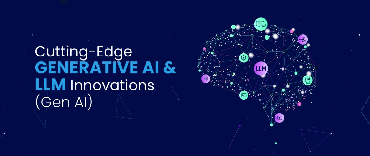 Generative AI & LLM Development Training in Adelaide