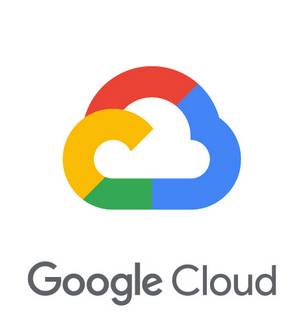 Google Cloud Platform Training in 