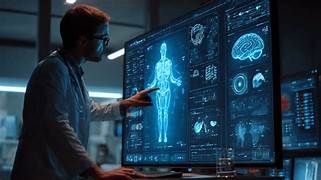 HealthTech Software Development Course Training in Townsville