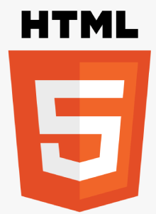 HTML 5 Training in Townsville