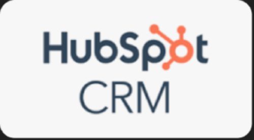 HubSpot CRM Training in 
