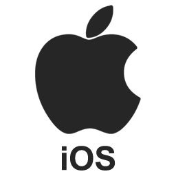 iOS Training in Adelaide