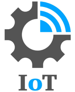 IoT (Internet of Things) Training in Launceston