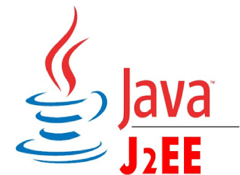 Java J2EE