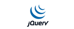 JQuery Training in Australia