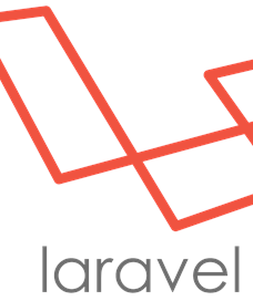 Laravel Training in Geelong