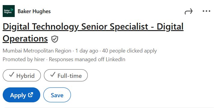 Low Code Development Course internship jobs in Townsville