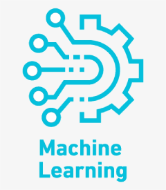 Machine Learning Training in Geelong