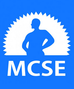 MCSE Training in 