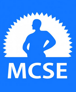 MCSE Training in Sydney