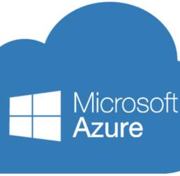 Microsoft Azure Training in Rockhampton