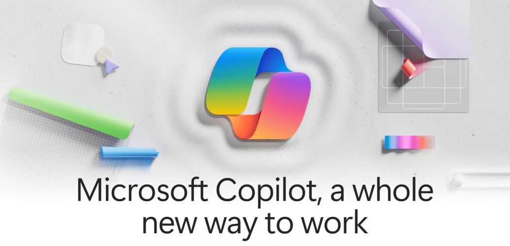 Microsoft Copilot & AI Productivity Training in Townsville