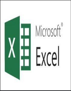 Microsoft Excel Training in Launceston