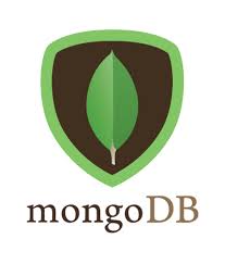 MongoDB Training in Gold Coast