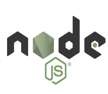 Node JS Training in Hobart