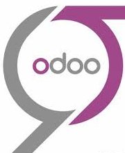 Odoo Training in Australia