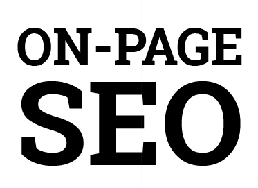 On-Page SEO Training in Bendigo