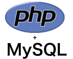 Php/MySQL Training in Australia