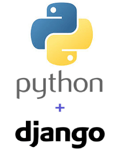 Python/Django Training in Newcastle
