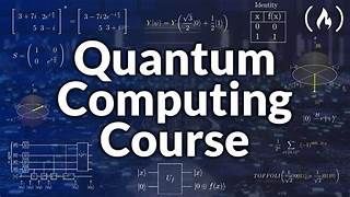 Quantum Computing Fundamentals Training in Gold Coast