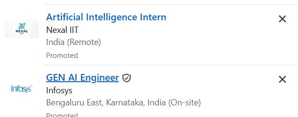 Quantum Computing Fundamentals internship jobs in Gold Coast