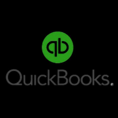 QuickBooks Training in 