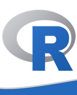 R Programming Training in Australia