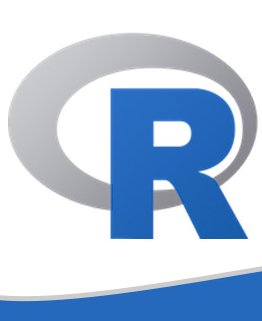 R Programming Training in Launceston