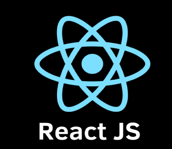 React JS Training in Canberra