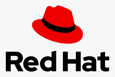 Red Hat Training in Ballarat