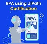 RPA UiPath Training Course Training in Townsville