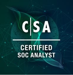 SOC Analyst