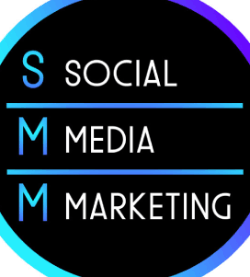Social Media Marketing Training in Mildura