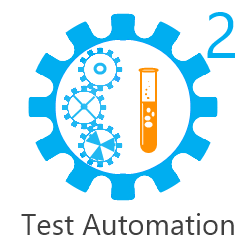 Software Testing (Automation)