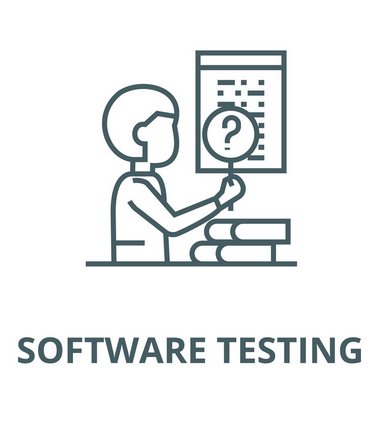 Software Testing Training in Mildura