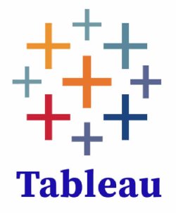 Tableau Training in Gold Coast