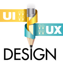 UI/UX Design Training in Newcastle