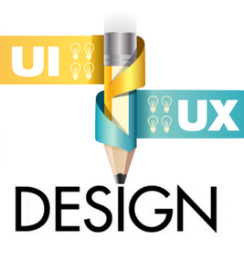 UI/UX Design Training in Rockhampton