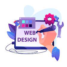 Web Design Training in Darwin