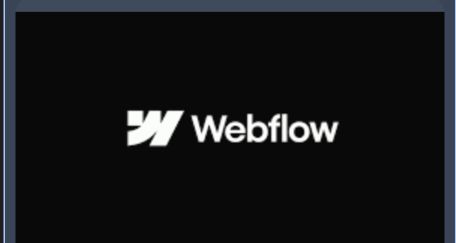 Webflow Training in Busselton