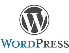 Wordpress Training in Launceston