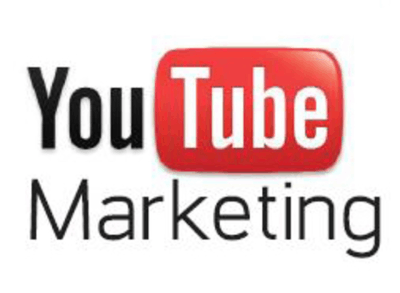 YouTube Marketing Training in Townsville