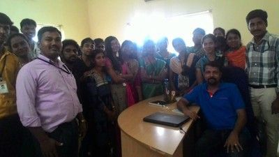 Corporate/Staff Training in bendigo